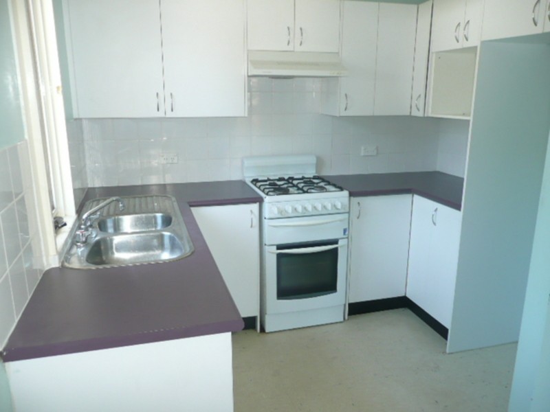 3 Goodia Way, Bidwill NSW 2770