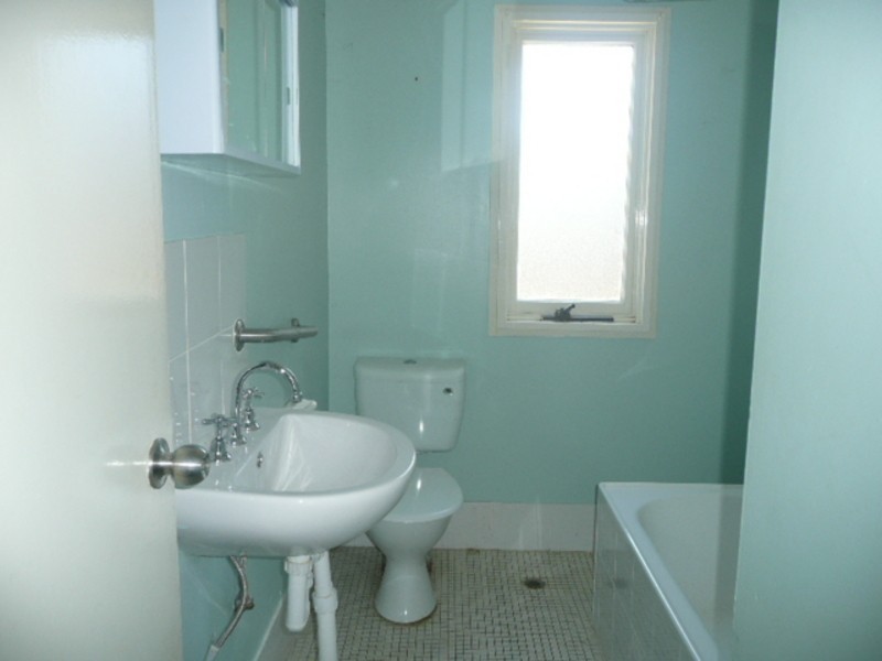 3 Goodia Way, Bidwill NSW 2770