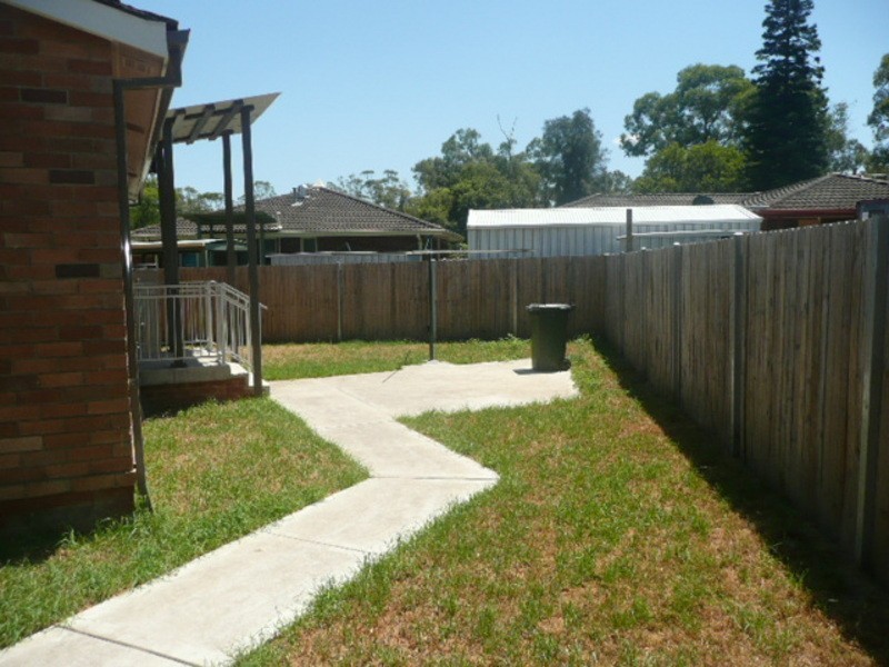 3 Goodia Way, Bidwill NSW 2770