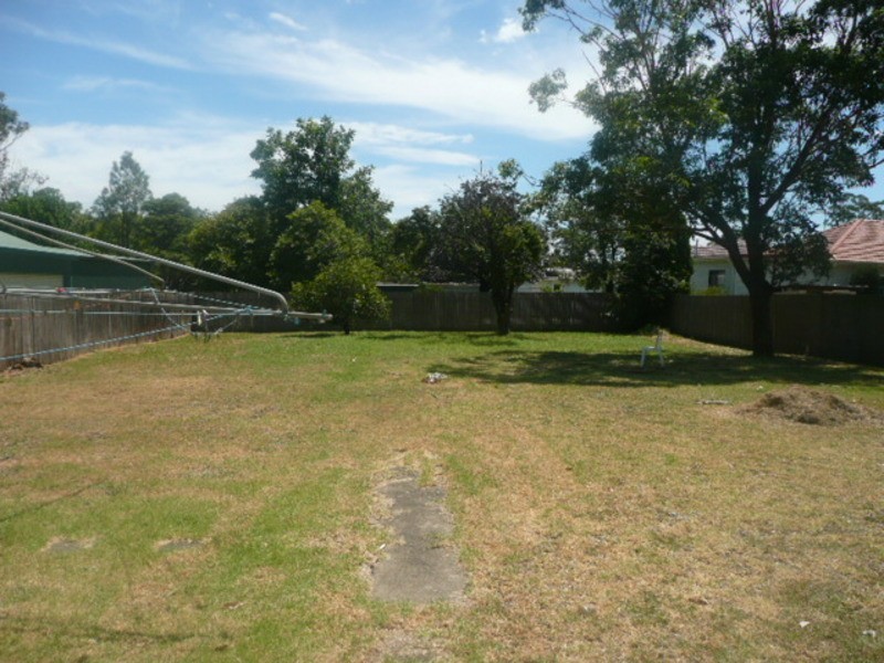 4 Coates Street, Mount Druitt NSW 2770