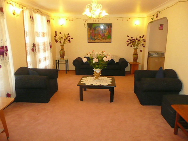 45 George Street, Mount Druitt NSW 2770