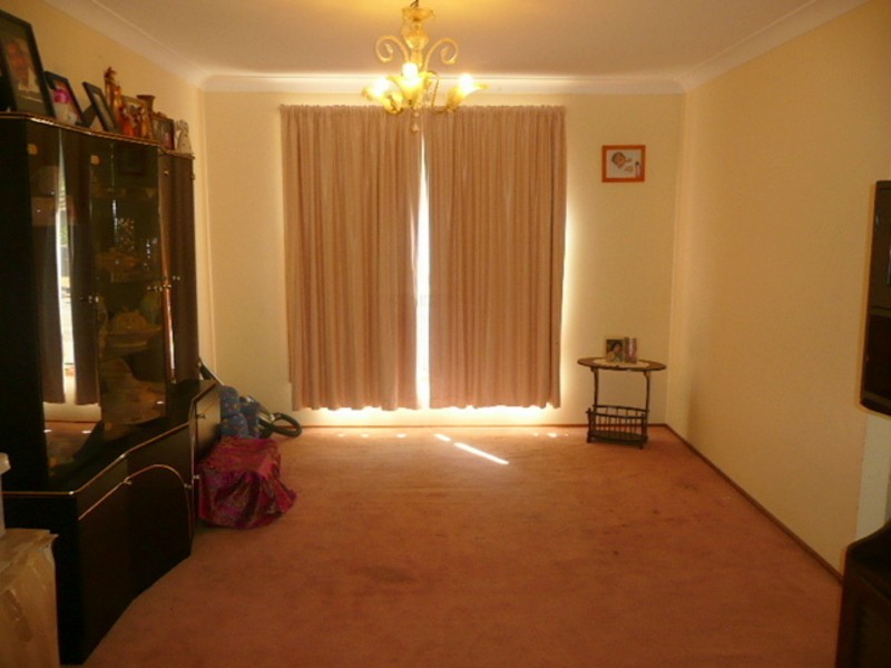 45 George Street, Mount Druitt NSW 2770