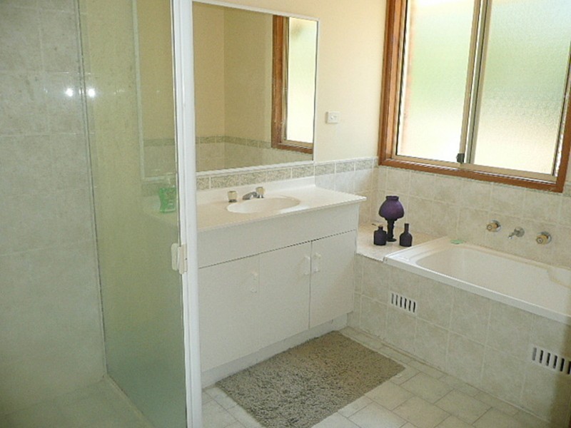 45 George Street, Mount Druitt NSW 2770