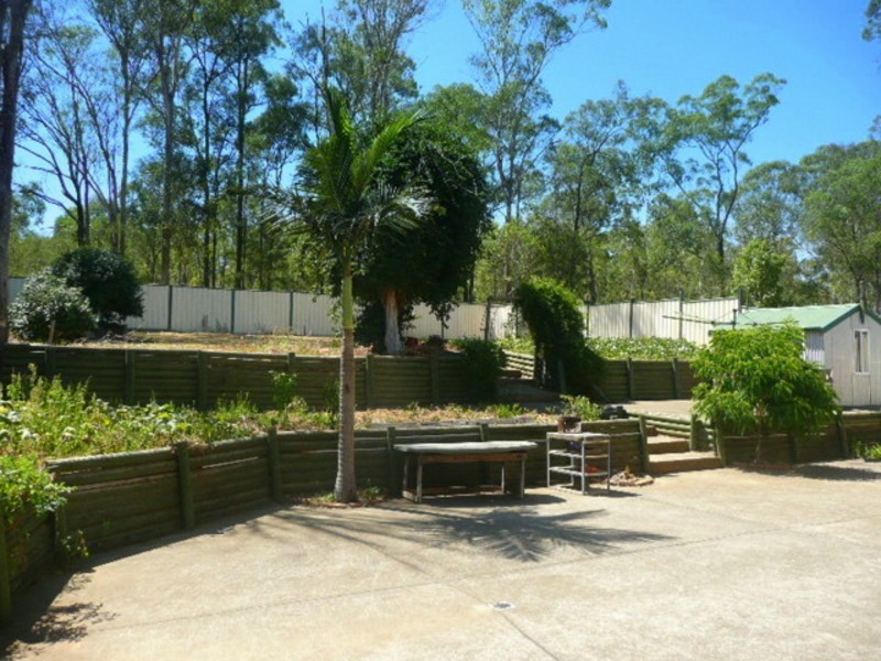 45 George Street, Mount Druitt NSW 2770