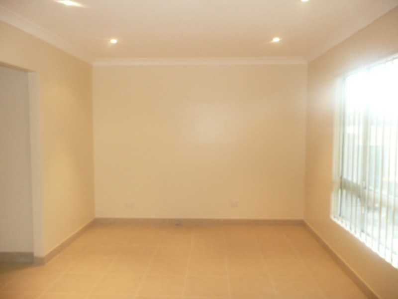 41  Tidswell Street, Mount Druitt NSW 2770