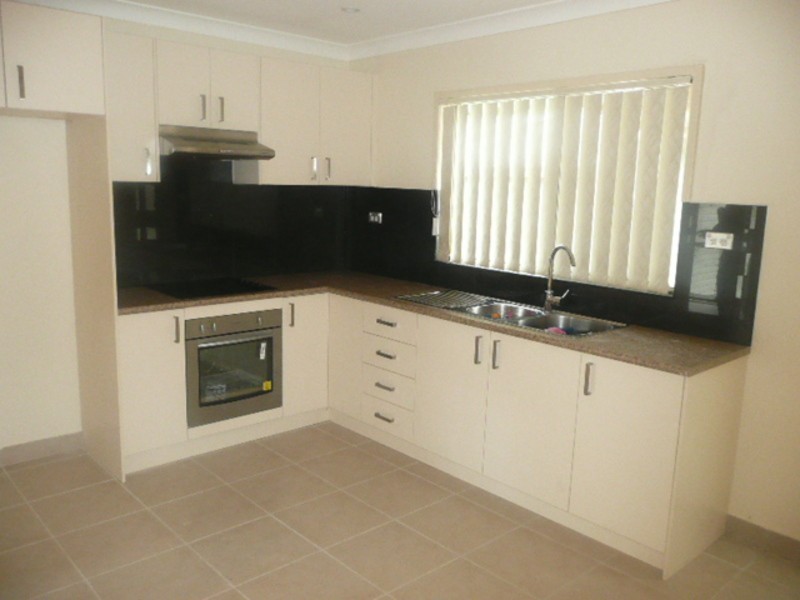 41  Tidswell Street, Mount Druitt NSW 2770