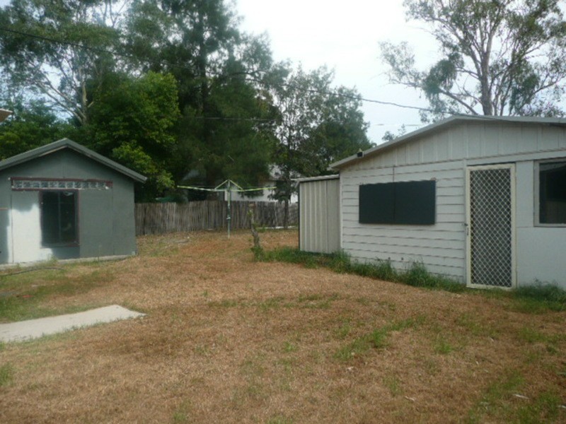 41  Tidswell Street, Mount Druitt NSW 2770