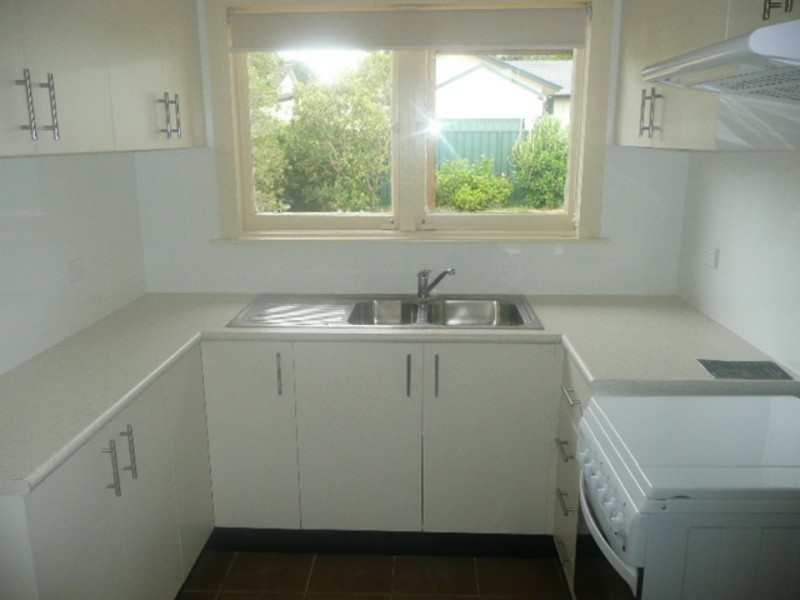 18 Taranaki avenue, Lethbridge Park NSW 2770