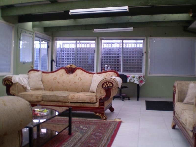 26 Cotterill Street, Plumpton NSW 2761