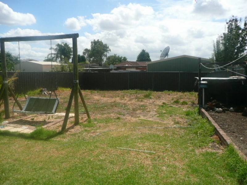 26 Cotterill Street, Plumpton NSW 2761