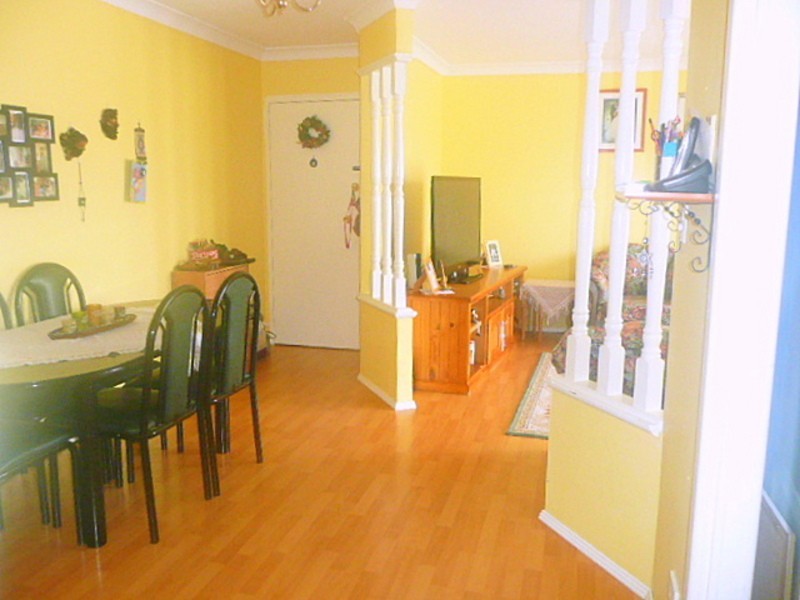 22/41 Morehead avenue, Mount Druitt NSW 2770