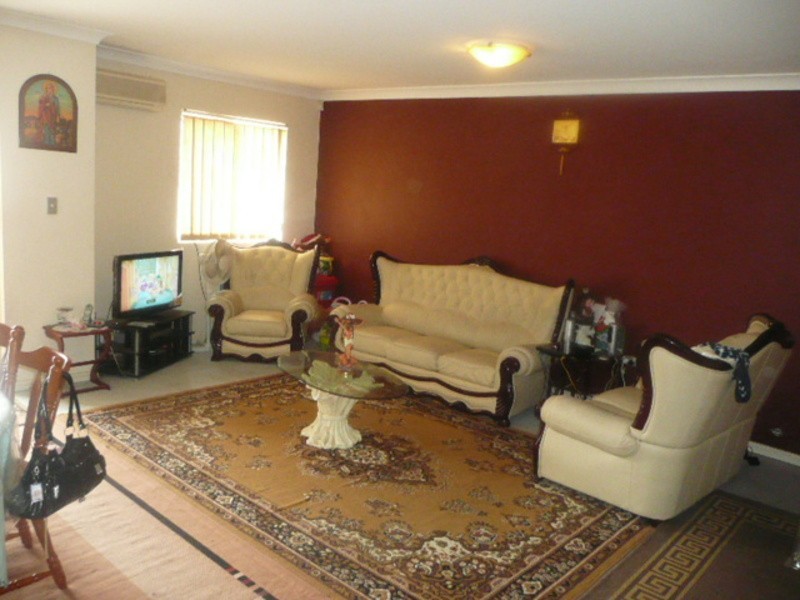 54/2 Hythe Street, Mount Druitt NSW 2770