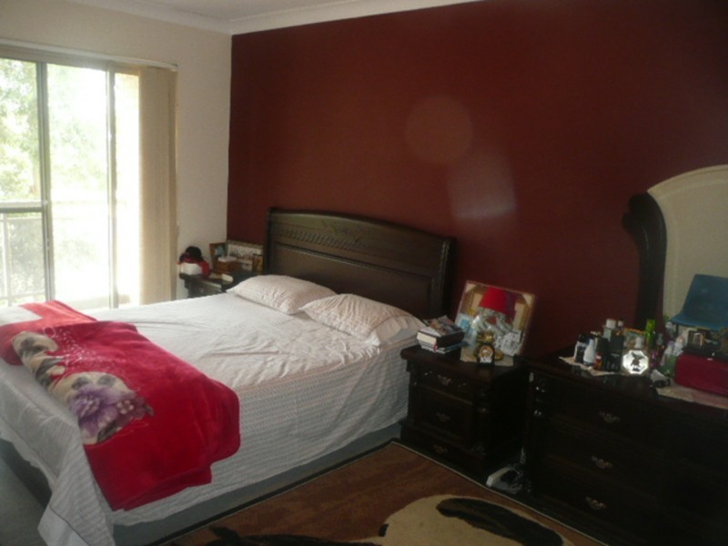 54/2 Hythe Street, Mount Druitt NSW 2770