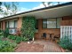 7/57 Hythe St, Mount Druitt NSW 2770
