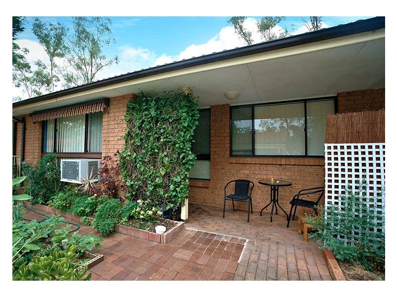 7/57 Hythe St, Mount Druitt NSW 2770