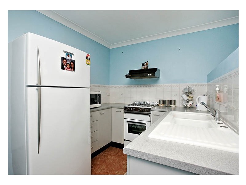 7/57 Hythe St, Mount Druitt NSW 2770