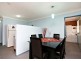 7/57 Hythe St, Mount Druitt NSW 2770