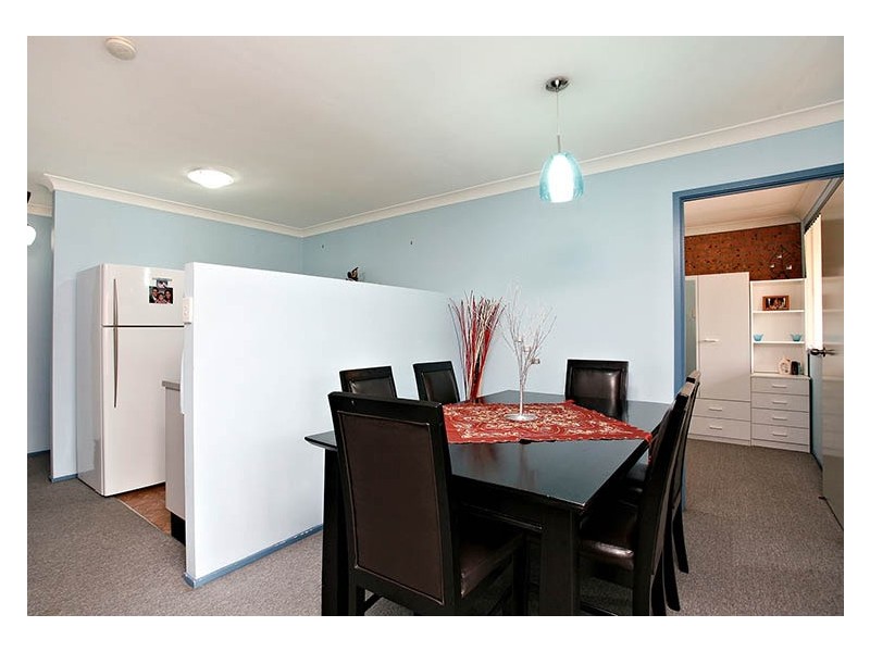 7/57 Hythe St, Mount Druitt NSW 2770