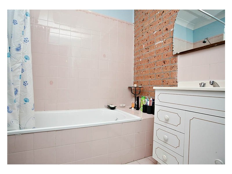 7/57 Hythe St, Mount Druitt NSW 2770