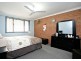 7/57 Hythe St, Mount Druitt NSW 2770
