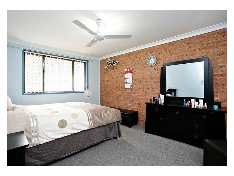 7/57 Hythe St, Mount Druitt NSW 2770