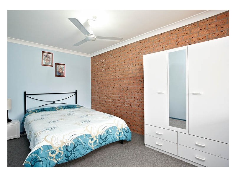 7/57 Hythe St, Mount Druitt NSW 2770