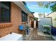 7/57 Hythe St, Mount Druitt NSW 2770