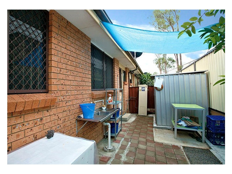 7/57 Hythe St, Mount Druitt NSW 2770