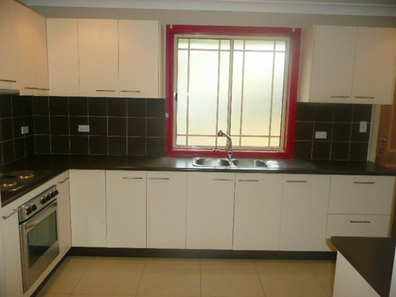 65 Hatherton Road, Tregear NSW 2770