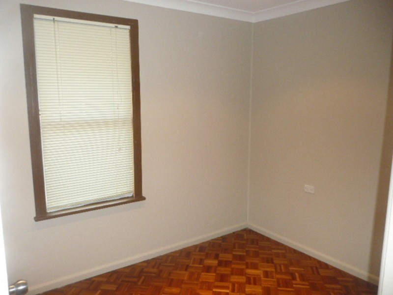 65 Hatherton Road, Tregear NSW 2770