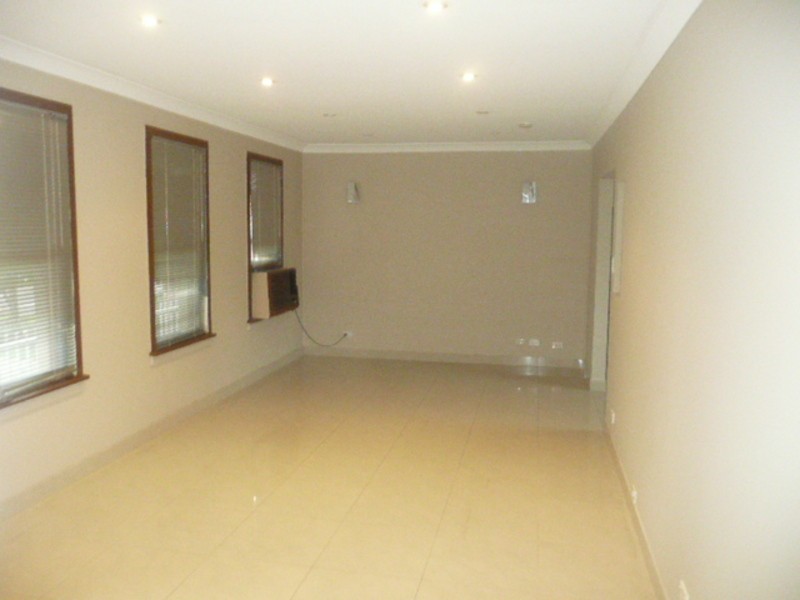 65 Hatherton Road, Tregear NSW 2770