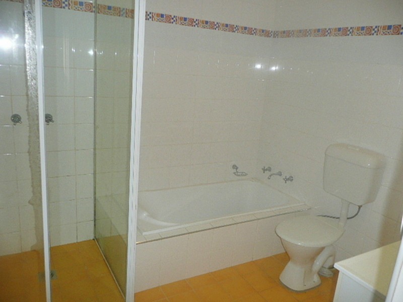 65 Hatherton Road, Tregear NSW 2770