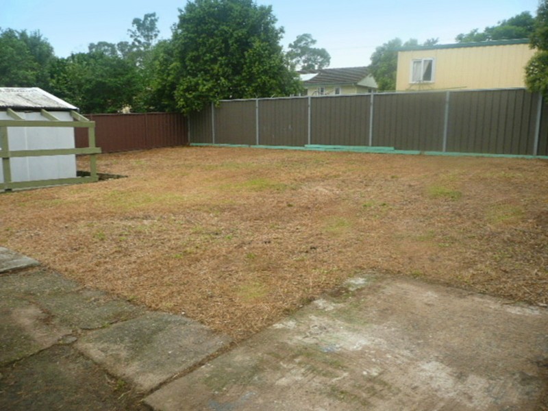 65 Hatherton Road, Tregear NSW 2770