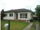 13 Jackaranda Street, North St Marys NSW 2760
