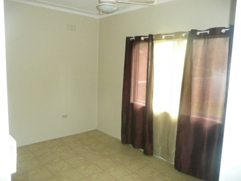 13 Jackaranda Street, North St Marys NSW 2760