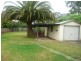13 Jackaranda Street, North St Marys NSW 2760