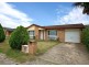 81 Perrin Ave, Plumpton NSW 2761