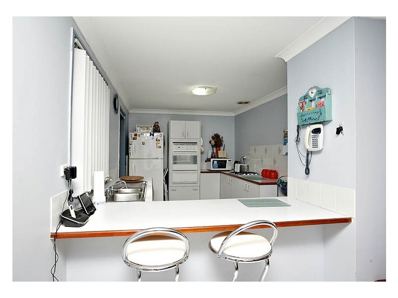 81 Perrin Ave, Plumpton NSW 2761