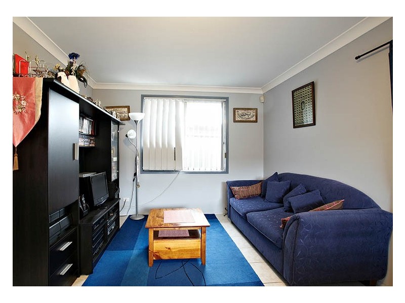 81 Perrin Ave, Plumpton NSW 2761