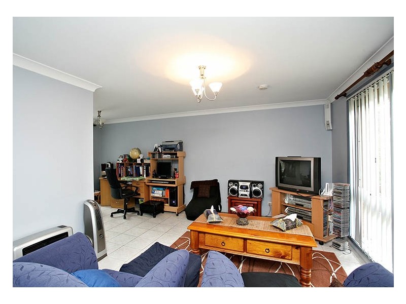 81 Perrin Ave, Plumpton NSW 2761