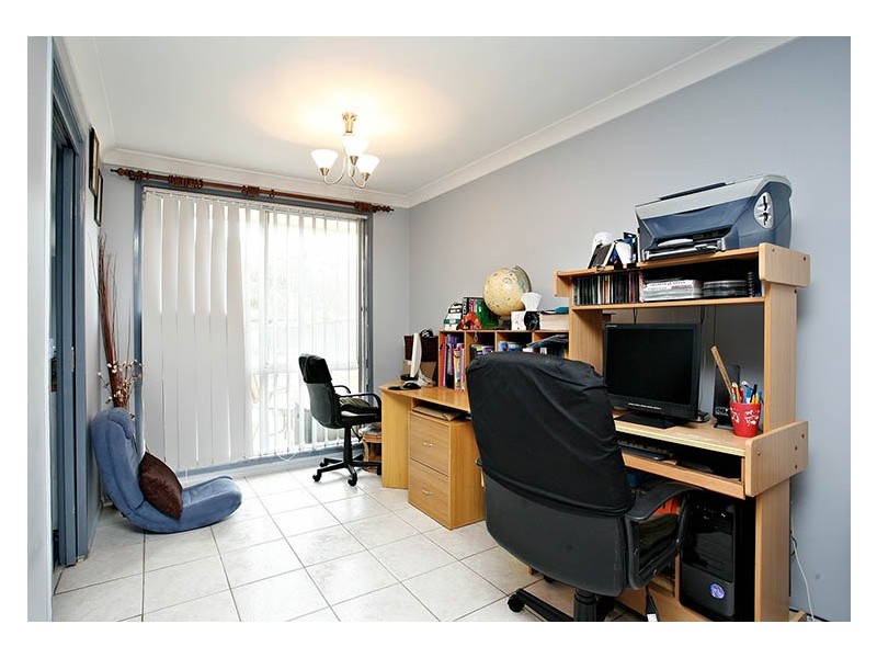 81 Perrin Ave, Plumpton NSW 2761