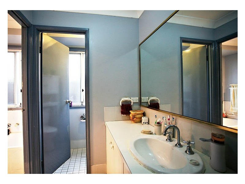 81 Perrin Ave, Plumpton NSW 2761