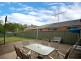 81 Perrin Ave, Plumpton NSW 2761