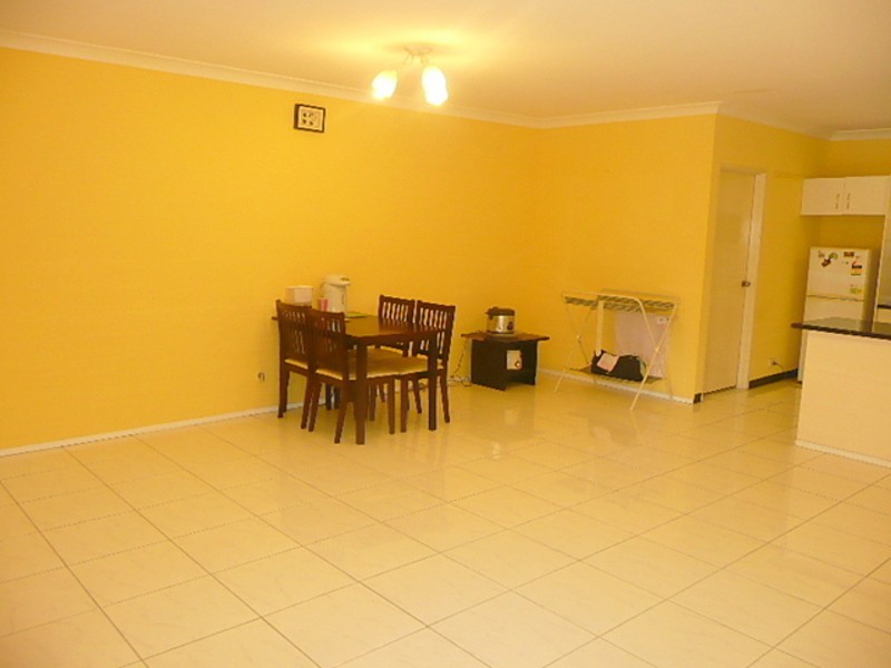 15/324 Woodstock Ave, Mount Druitt NSW 2770