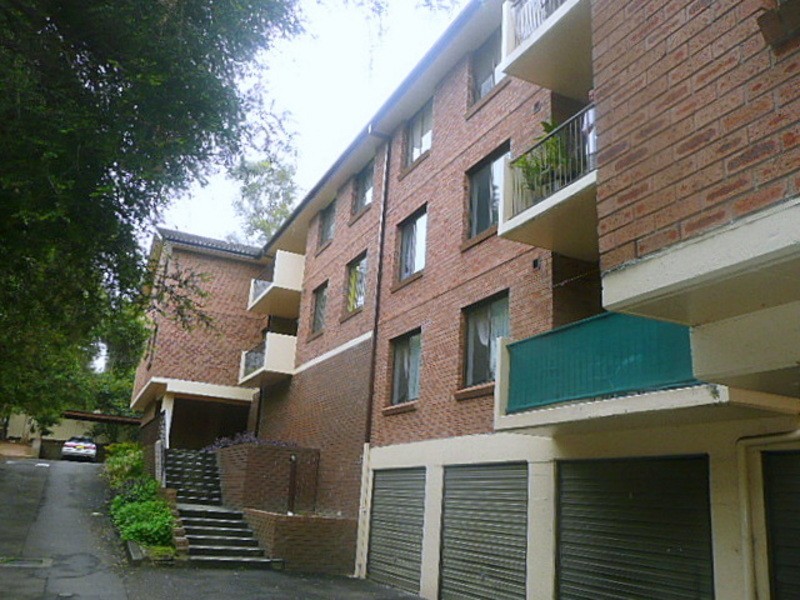 18/22 Luxford Road, Mount Druitt NSW 2770