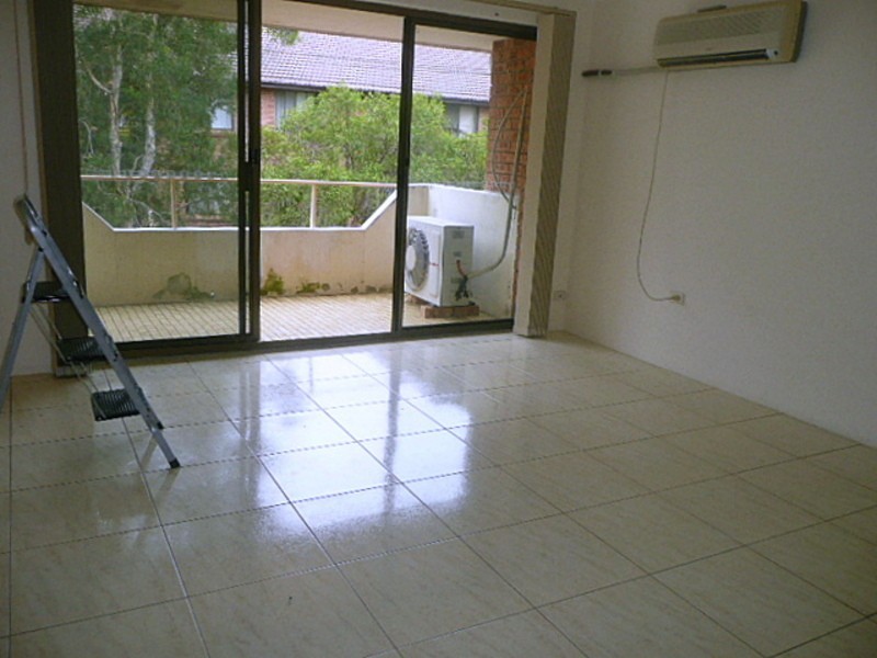 18/22 Luxford Road, Mount Druitt NSW 2770