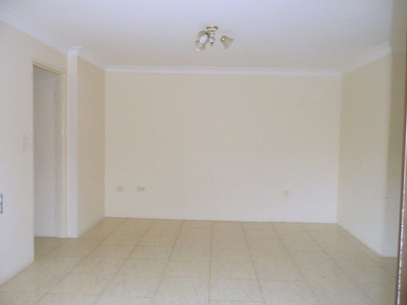 18/22 Luxford Road, Mount Druitt NSW 2770