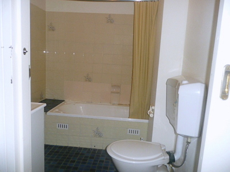 18/22 Luxford Road, Mount Druitt NSW 2770