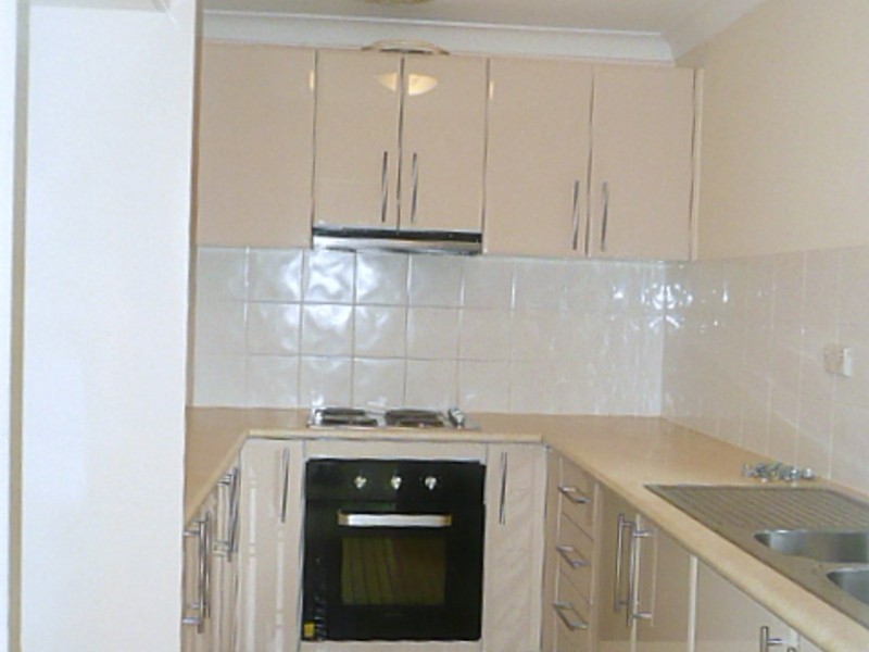 18/22 Luxford Road, Mount Druitt NSW 2770