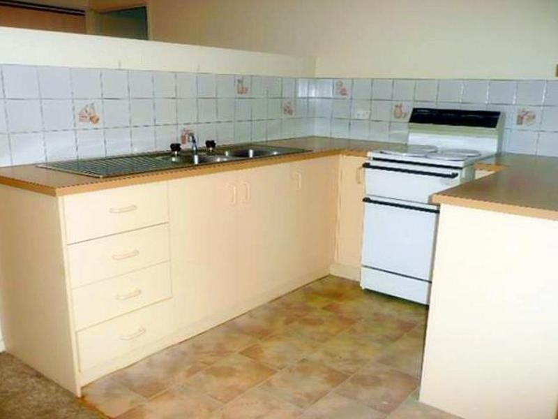 13/38 Meacher Street, Mount Druitt NSW 2770